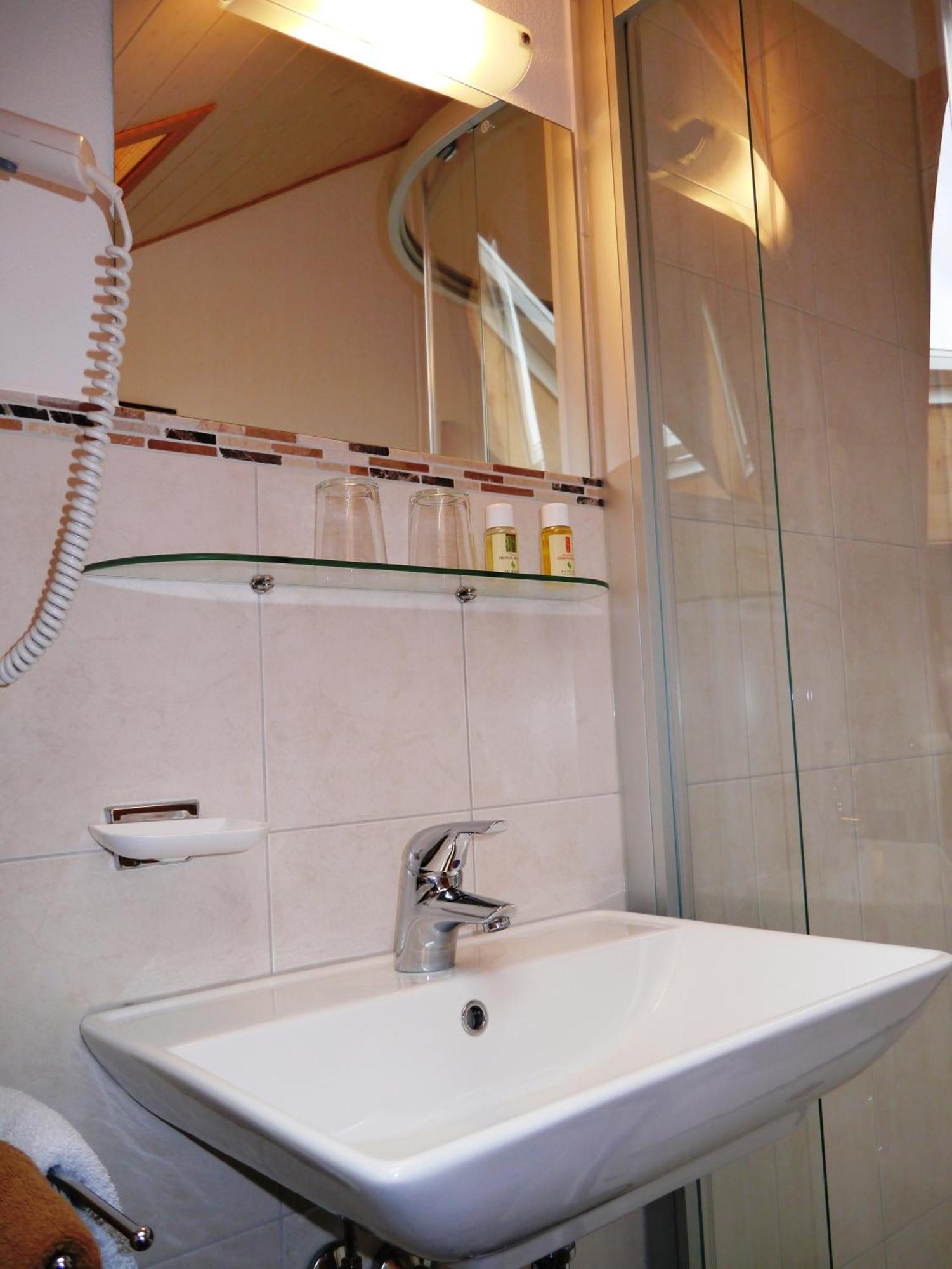 Kurbad Und Landhaus Siass Bad Kohlgrub Rom bilde