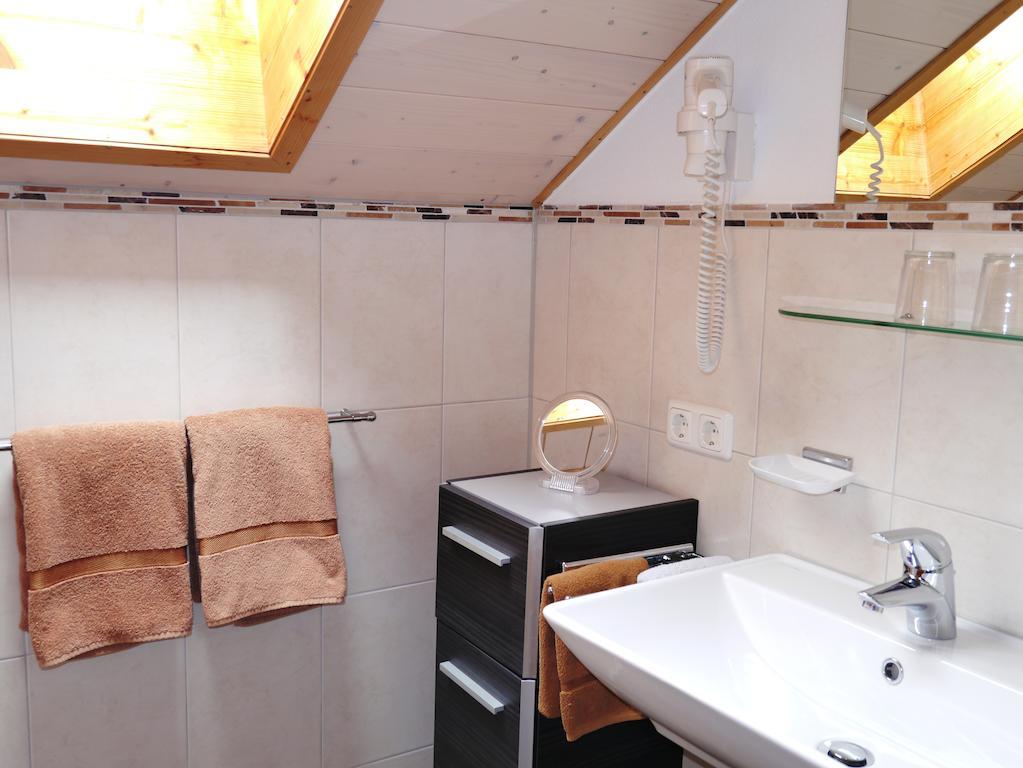Kurbad Und Landhaus Siass Bad Kohlgrub Rom bilde
